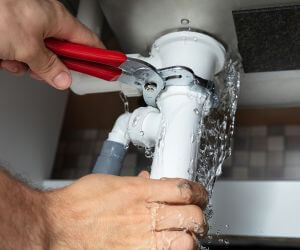 About Emergency plumbing pros Weimar, TX
